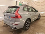  Volvo  XC60  Plus Style Dark 2WD 2.0 B4 195CV BVA8 E6d #3