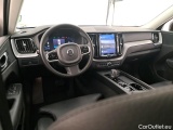  Volvo  XC60  Plus Style Dark 2WD 2.0 B4 195CV BVA8 E6d #5