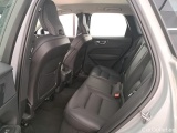  Volvo  XC60  Plus Style Dark 2WD 2.0 B4 195CV BVA8 E6d #9