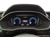  Audi  Q3 AUDI  / 2018 / 5P / SUV 35 TDI S TRONIC BUSINESS #4