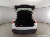  Audi  Q3 AUDI  / 2018 / 5P / SUV 35 TDI S TRONIC BUSINESS #5