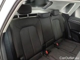  Audi  Q3 AUDI  / 2018 / 5P / SUV 35 TDI S TRONIC BUSINESS #15