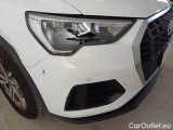  Audi  Q3 AUDI  / 2018 / 5P / SUV 35 TDI S TRONIC BUSINESS #39