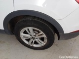 Audi  Q3 AUDI  / 2018 / 5P / SUV 35 TDI S TRONIC BUSINESS #98