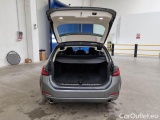  Bmw  Serie 3 BMW  / 2022 / 5P / STATION WAGON 320D XDRIVE 48V  TOURING AUT #5