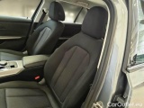  Bmw  Serie 3 BMW  / 2022 / 5P / STATION WAGON 320D XDRIVE 48V  TOURING AUT #11