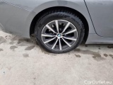  Bmw  Serie 3 BMW  / 2022 / 5P / STATION WAGON 320D XDRIVE 48V  TOURING AUT #18