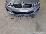  Bmw  Serie 3 BMW  / 2022 / 5P / STATION WAGON 320D XDRIVE 48V  TOURING AUT #30