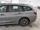  Bmw  Serie 3 BMW  / 2022 / 5P / STATION WAGON 320D XDRIVE 48V  TOURING AUT #50