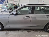  Bmw  Serie 3 BMW  / 2022 / 5P / STATION WAGON 320D XDRIVE 48V  TOURING AUT #53