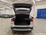  Bmw  X1 BMW  / 2019 / 5P / SUV XDRIVE 25E BUSINESS ADVANTAGE AUTOMATICO #5