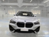  Bmw  X1 BMW  / 2019 / 5P / SUV XDRIVE 25E BUSINESS ADVANTAGE AUTOMATICO #6