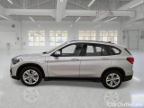  Bmw  X1 BMW  / 2019 / 5P / SUV XDRIVE 25E BUSINESS ADVANTAGE AUTOMATICO #8