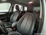  Bmw  X1 BMW  / 2019 / 5P / SUV XDRIVE 25E BUSINESS ADVANTAGE AUTOMATICO #11