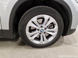  Bmw  X1 BMW  / 2019 / 5P / SUV XDRIVE 25E BUSINESS ADVANTAGE AUTOMATICO #17