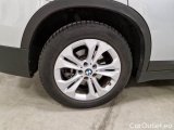  Bmw  X1 BMW  / 2019 / 5P / SUV XDRIVE 25E BUSINESS ADVANTAGE AUTOMATICO #18