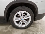  Bmw  X1 BMW  / 2019 / 5P / SUV XDRIVE 25E BUSINESS ADVANTAGE AUTOMATICO #19