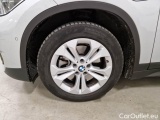  Bmw  X1 BMW  / 2019 / 5P / SUV XDRIVE 25E BUSINESS ADVANTAGE AUTOMATICO #20
