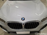  Bmw  X1 BMW  / 2019 / 5P / SUV XDRIVE 25E BUSINESS ADVANTAGE AUTOMATICO #32