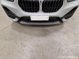  Bmw  X1 BMW  / 2019 / 5P / SUV XDRIVE 25E BUSINESS ADVANTAGE AUTOMATICO #40