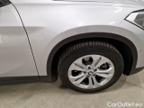 Bmw  X1 BMW  / 2019 / 5P / SUV XDRIVE 25E BUSINESS ADVANTAGE AUTOMATICO #50