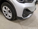  Bmw  X1 BMW  / 2019 / 5P / SUV XDRIVE 25E BUSINESS ADVANTAGE AUTOMATICO #47