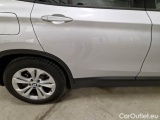  Bmw  X1 BMW  / 2019 / 5P / SUV XDRIVE 25E BUSINESS ADVANTAGE AUTOMATICO #58