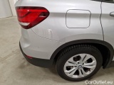  Bmw  X1 BMW  / 2019 / 5P / SUV XDRIVE 25E BUSINESS ADVANTAGE AUTOMATICO #62