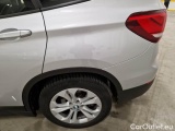  Bmw  X1 BMW  / 2019 / 5P / SUV XDRIVE 25E BUSINESS ADVANTAGE AUTOMATICO #72