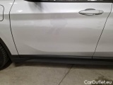  Bmw  X1 BMW  / 2019 / 5P / SUV XDRIVE 25E BUSINESS ADVANTAGE AUTOMATICO #77