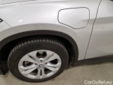  Bmw  X1 BMW  / 2019 / 5P / SUV XDRIVE 25E BUSINESS ADVANTAGE AUTOMATICO #80