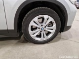  Bmw  X1 BMW  / 2019 / 5P / SUV XDRIVE 25E BUSINESS ADVANTAGE AUTOMATICO #87