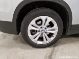  Bmw  X1 BMW  / 2019 / 5P / SUV XDRIVE 25E BUSINESS ADVANTAGE AUTOMATICO #89