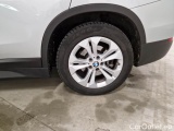  Bmw  X1 BMW  / 2019 / 5P / SUV XDRIVE 25E BUSINESS ADVANTAGE AUTOMATICO #91