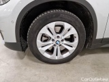  Bmw  X1 BMW  / 2019 / 5P / SUV XDRIVE 25E BUSINESS ADVANTAGE AUTOMATICO #93