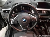  Bmw  X1 BMW  / 2019 / 5P / SUV XDRIVE 25E BUSINESS ADVANTAGE AUTOMATICO #98