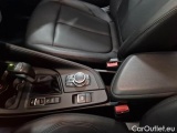  Bmw  X1 BMW  / 2019 / 5P / SUV XDRIVE 25E BUSINESS ADVANTAGE AUTOMATICO #100