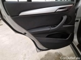  Bmw  X1 BMW  / 2019 / 5P / SUV XDRIVE 25E BUSINESS ADVANTAGE AUTOMATICO #137