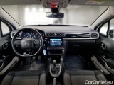  Citroen  C3 CITROEN  / 2020 / 5P / BERLINA PURETECH 83 SeS SHINE NEO PATENTATI #3