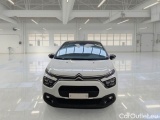  Citroen  C3 CITROEN  / 2020 / 5P / BERLINA PURETECH 83 SeS SHINE NEO PATENTATI #6
