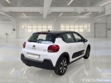  Citroen  C3 CITROEN  / 2020 / 5P / BERLINA PURETECH 83 SeS SHINE NEO PATENTATI #2