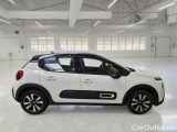  Citroen  C3 CITROEN  / 2020 / 5P / BERLINA PURETECH 83 SeS SHINE NEO PATENTATI #7