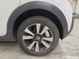  Citroen  C3 CITROEN  / 2020 / 5P / BERLINA PURETECH 83 SeS SHINE NEO PATENTATI #19