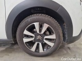  Citroen  C3 CITROEN  / 2020 / 5P / BERLINA PURETECH 83 SeS SHINE NEO PATENTATI #17