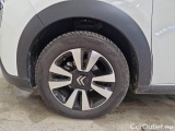  Citroen  C3 CITROEN  / 2020 / 5P / BERLINA PURETECH 83 SeS SHINE NEO PATENTATI #20