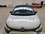  Citroen  C3 CITROEN  / 2020 / 5P / BERLINA PURETECH 83 SeS SHINE NEO PATENTATI #32