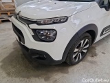  Citroen  C3 CITROEN  / 2020 / 5P / BERLINA PURETECH 83 SeS SHINE NEO PATENTATI #36