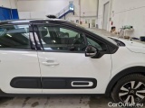 Citroen  C3 CITROEN  / 2020 / 5P / BERLINA PURETECH 83 SeS SHINE NEO PATENTATI #42