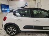  Citroen  C3 CITROEN  / 2020 / 5P / BERLINA PURETECH 83 SeS SHINE NEO PATENTATI #45