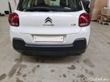  Citroen  C3 CITROEN  / 2020 / 5P / BERLINA PURETECH 83 SeS SHINE NEO PATENTATI #51